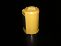 Bottle Opener Fridge Magnet